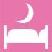 Sleep Sleep