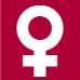 Women's Health Women's Health