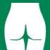 Cellulite Cellulite