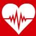 Heart Health Heart Health