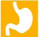 Intestinal Flora Intestinal Flora