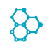 Cellular Health Cellular Health
