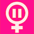 Menopause Menopause