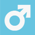 Men's Health Men's Health