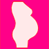 Pregnancy & Breastfeeding Pregnancy & Breastfeeding