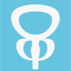 Prostate Health Prostate Health