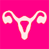 Women's Fertility Women's Fertility