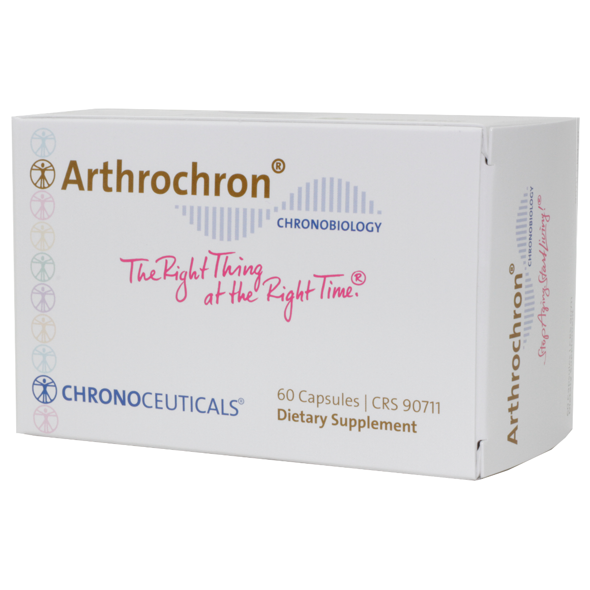 Arthrochron®