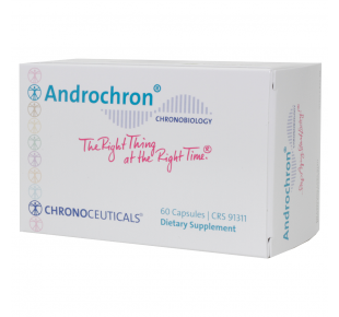 Androchron®