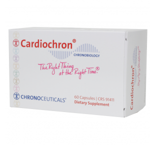 Cardiochron®