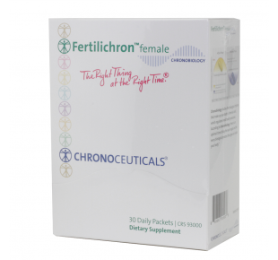 Fertilichron® Female