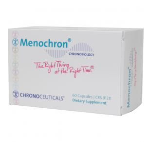 Menochron®