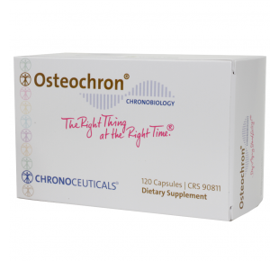 Osteochron®