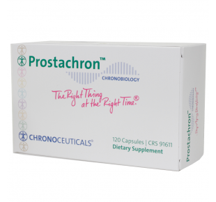Prostachron®