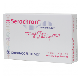 Serochron® 