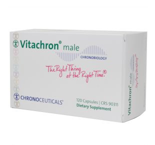 Vitachron® Male 