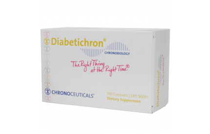 Diabetichron®