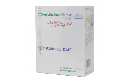 Fertilichron® Female