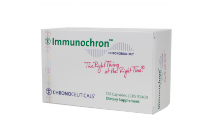 Immunochron®