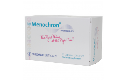 Menochron®