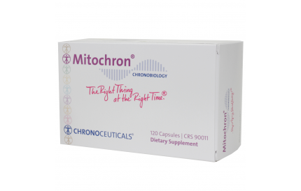 Mitochron®