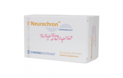 Neurochron®