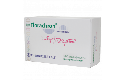 Florachron®