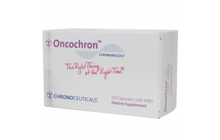 Oncochron®