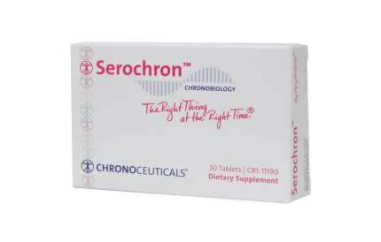 Serochron® 