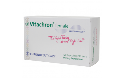 Vitachron® Female