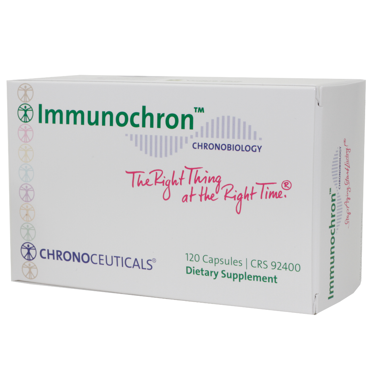 Immunochron®