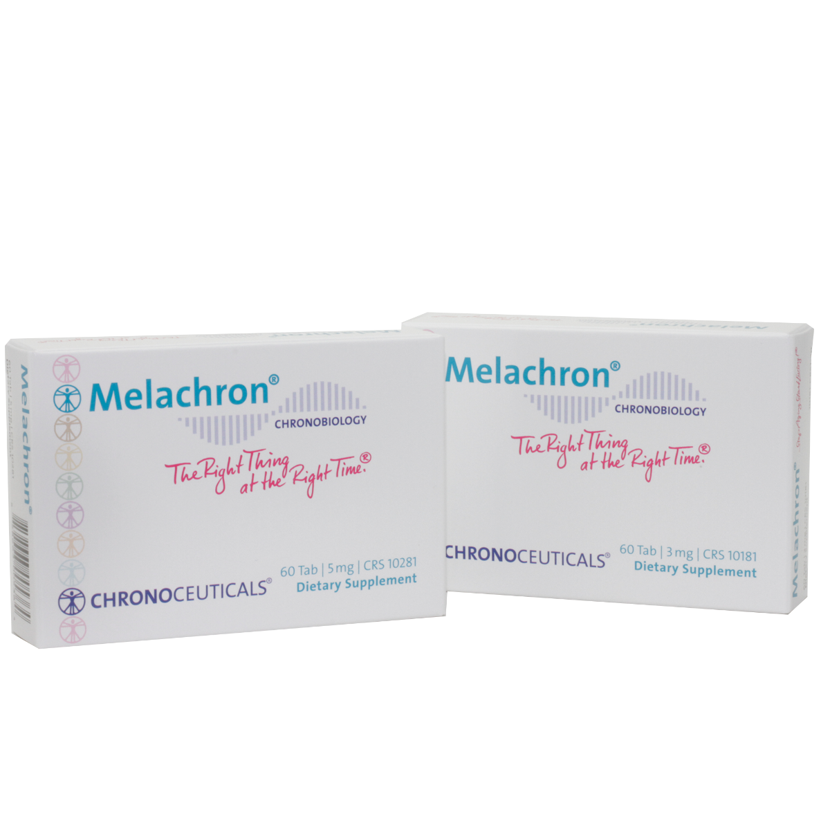 Melachron®