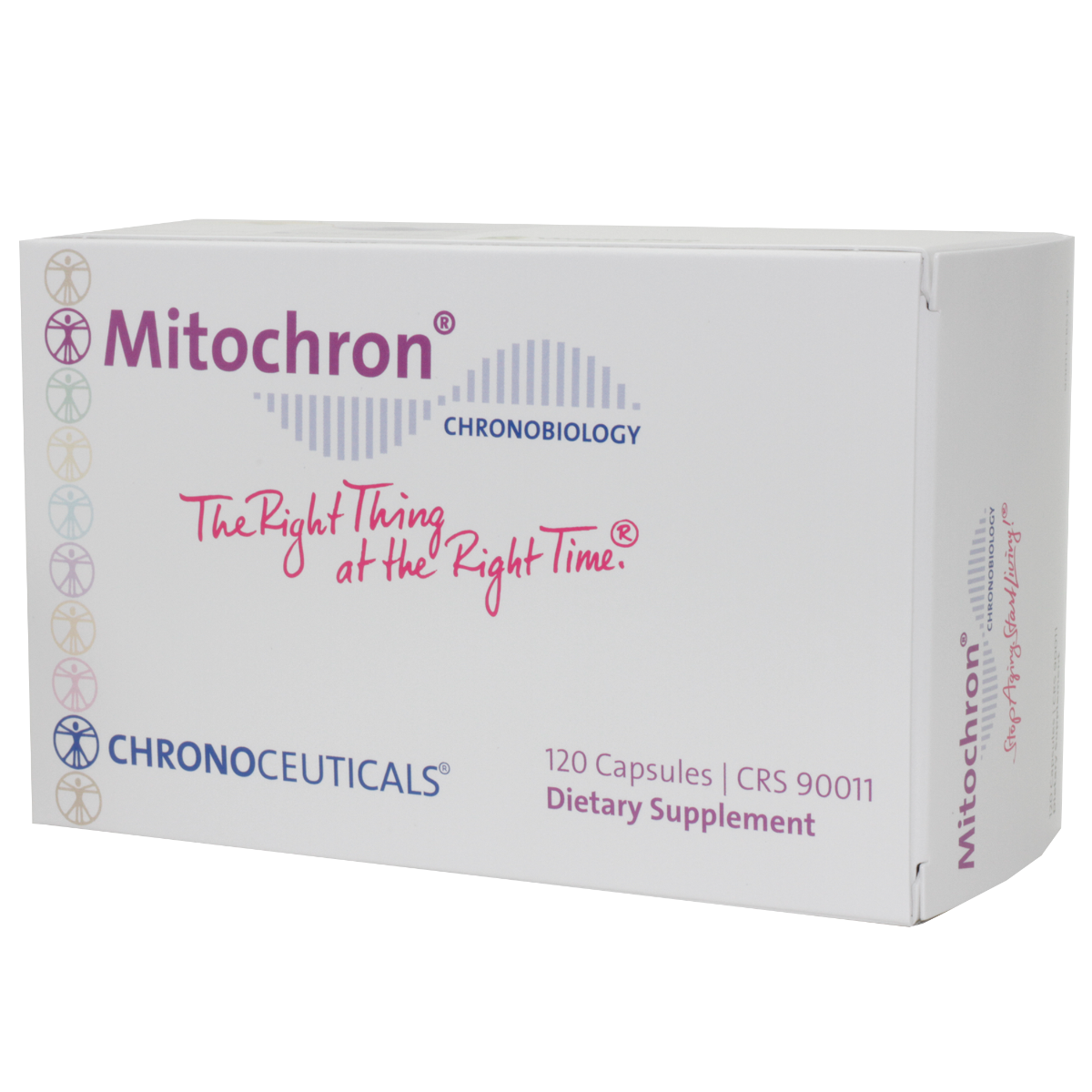 Mitochron®