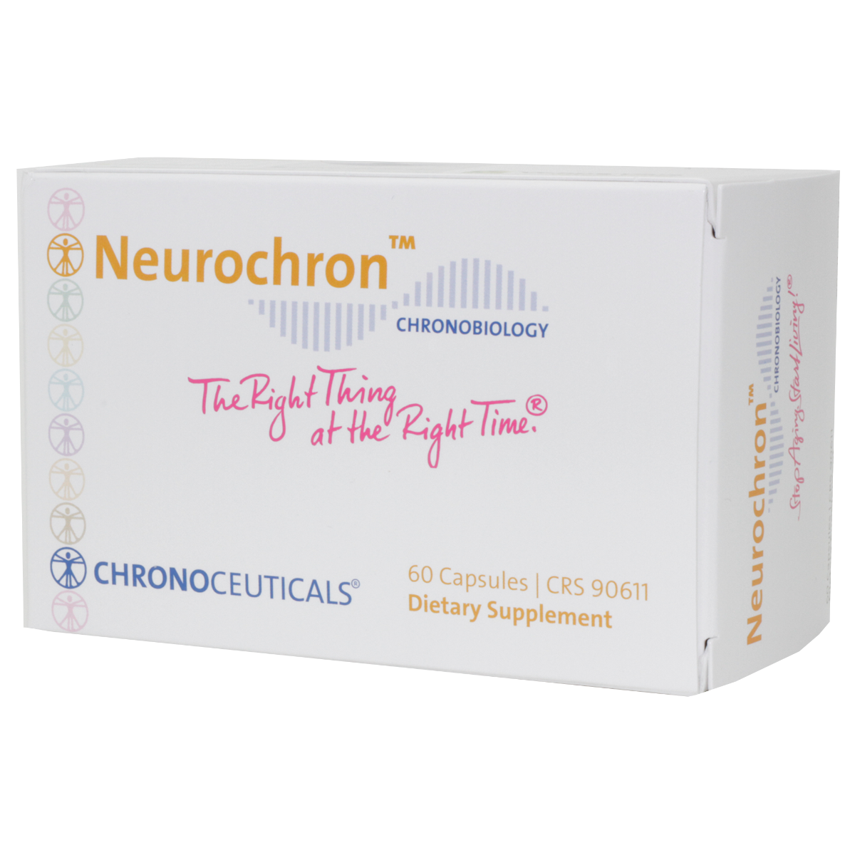 Neurochron®