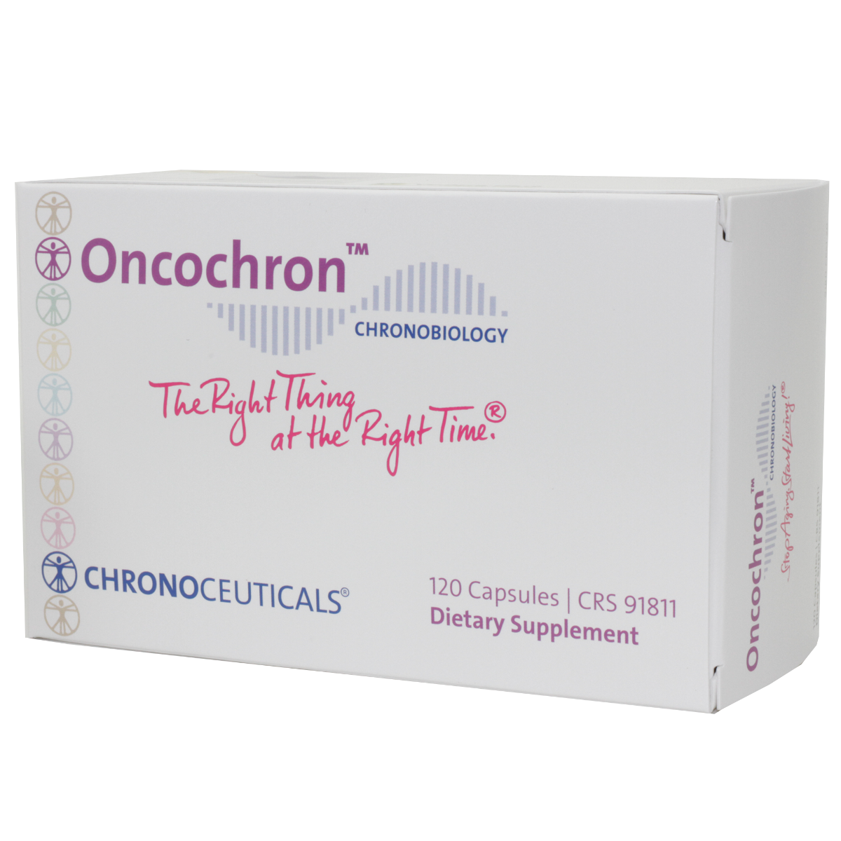 Oncochron®