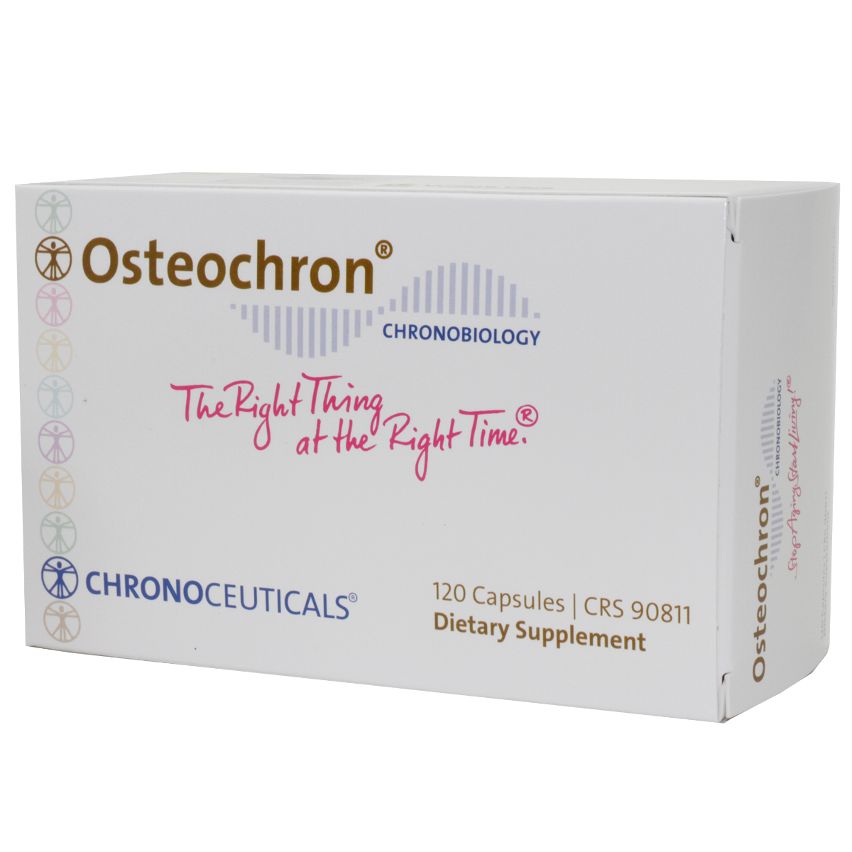 Osteochron®