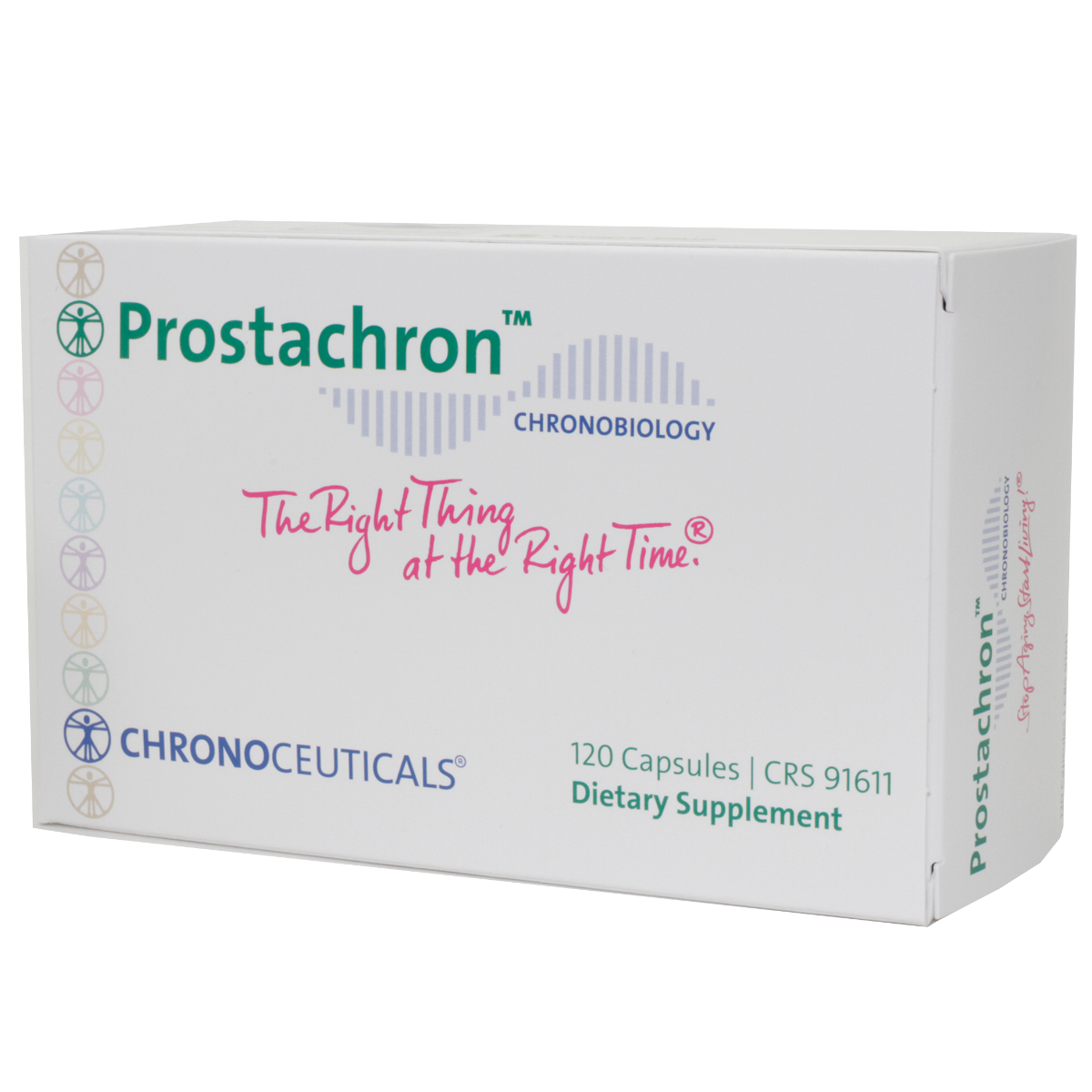 Prostachron®