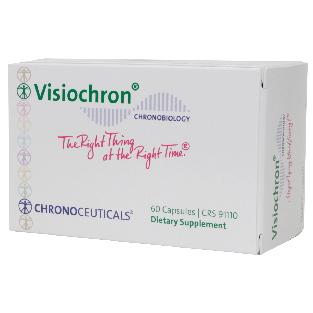 Visiochron®