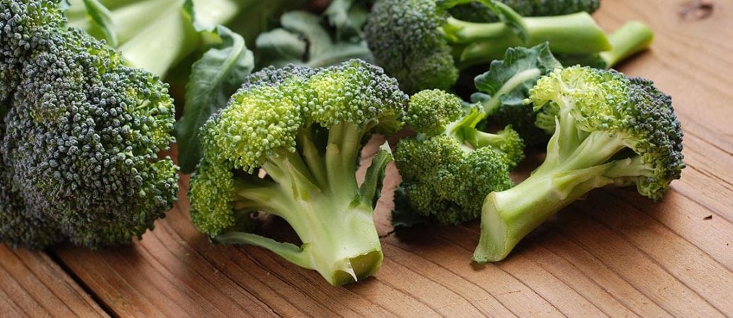 broccoli and cancer the low down on why you should eat your veggies 3