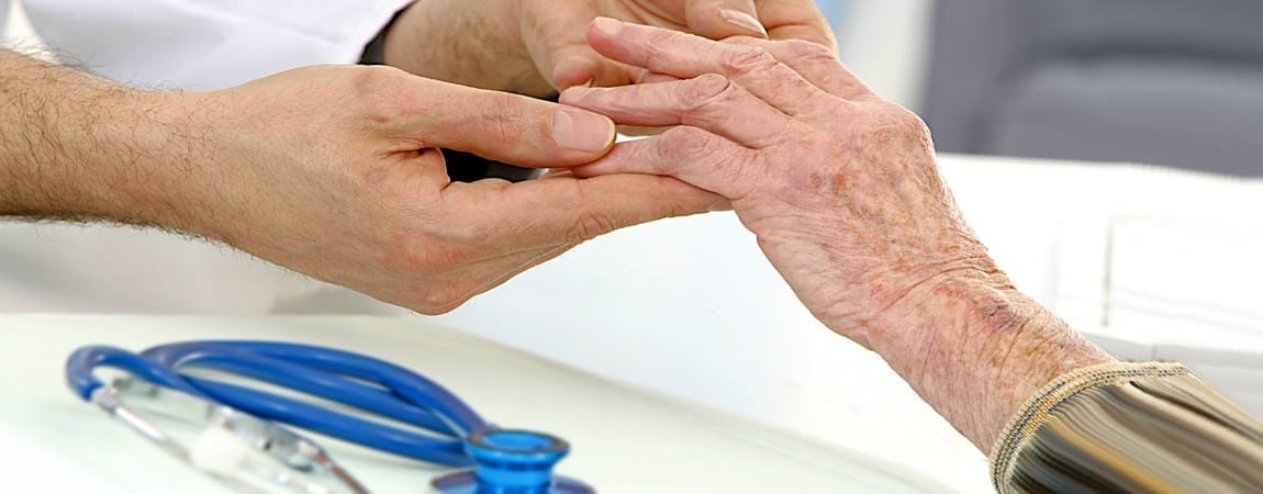 Researchers Discover a Promising Link Between 5-HTP and Rheumatoid Arthritis