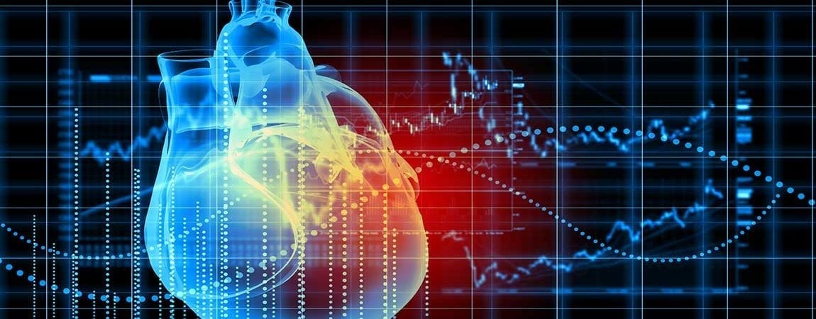 Melatonin and Blood Pressure: New Research Suggests a Sleep Supplement May Promote Heart Health