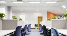 the effects of office lighting on sleep productivity and your circadian rhythm 3