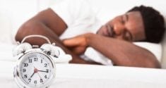 advanced sleep phase disorder when you get tired too early and wake too soon 3