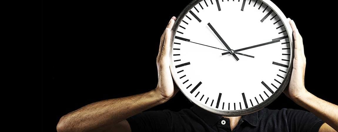 Chronotherapy and Disease: Harnessing the Circadian Rhythm for More Effective Treatment