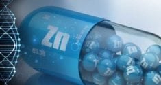 boosting zinc intake can protect your dna 2