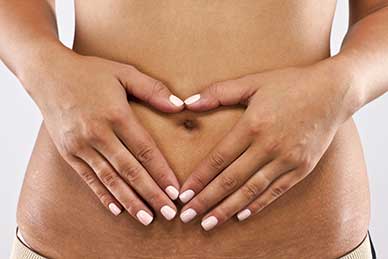 Antioxidant Resveratrol Found to Promote Fertility in Women 1