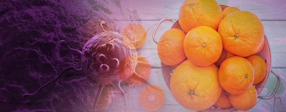 New Breakthroughs Uncover a Promising Link Between Vitamin C and Cancer