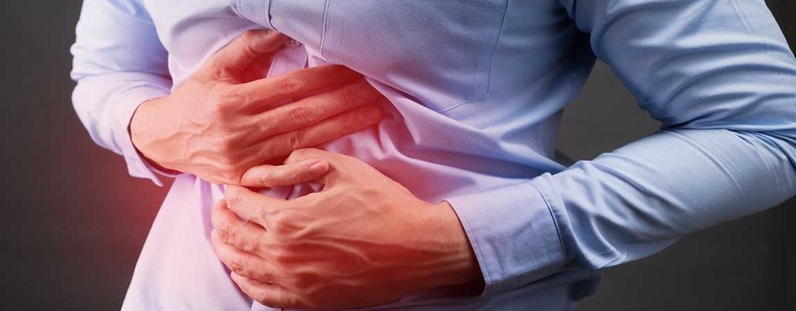 Discovered: The Relationship Between Healthy Gut Bacteria and IBD