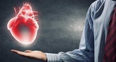 link between lutein and inflammation hints at heart health benefits 3