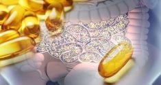 new findings on omega 3 and gut health suggest fatty acid promotes bacterial diversity 3